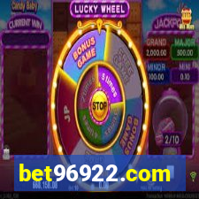 bet96922.com