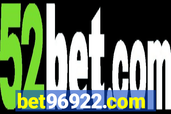 bet96922.com