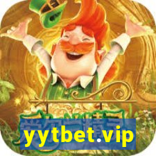 yytbet.vip