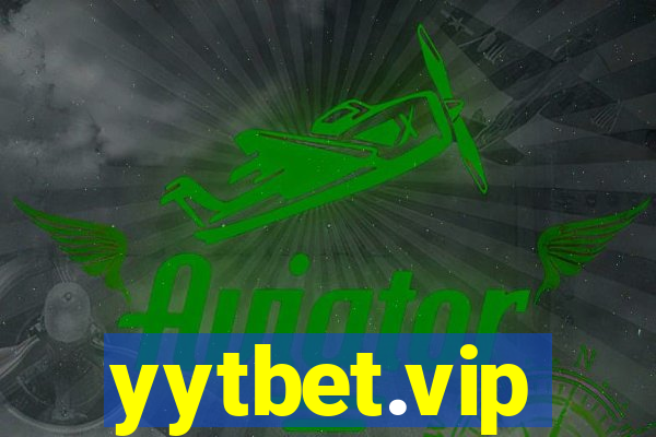 yytbet.vip