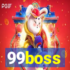 99boss