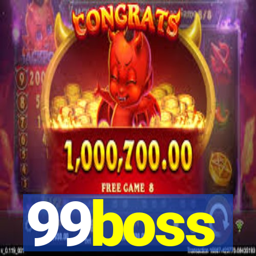 99boss