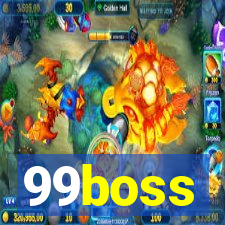 99boss