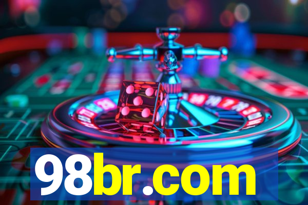 98br.com