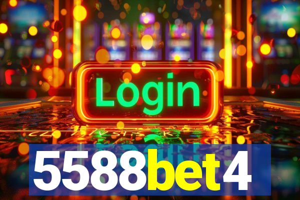 5588bet4