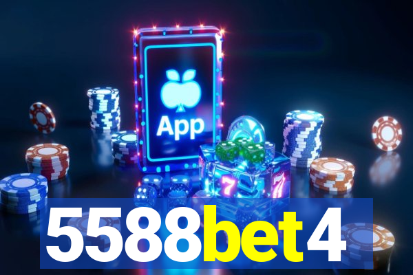 5588bet4