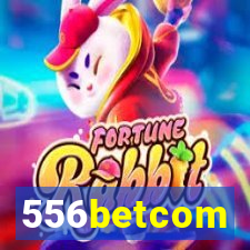 556betcom