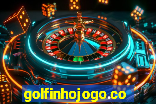 golfinhojogo.com