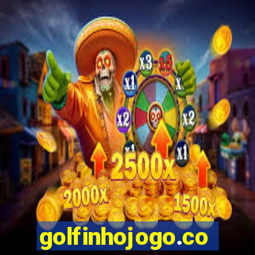 golfinhojogo.com