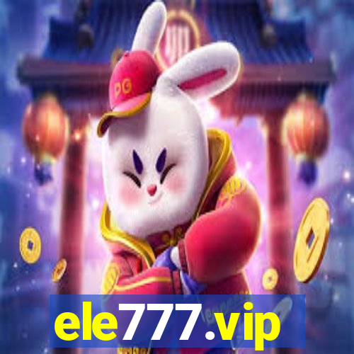 ele777.vip