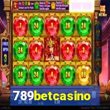 789betcasino