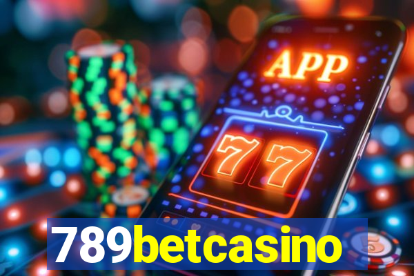 789betcasino