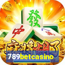 789betcasino