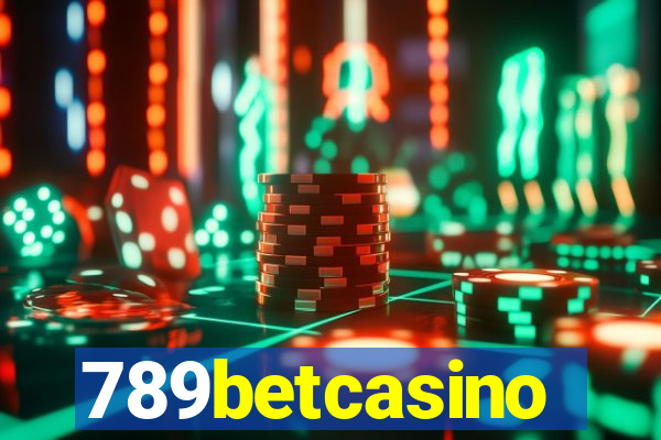 789betcasino