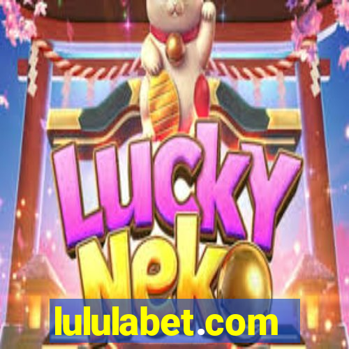 lululabet.com