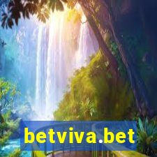 betviva.bet