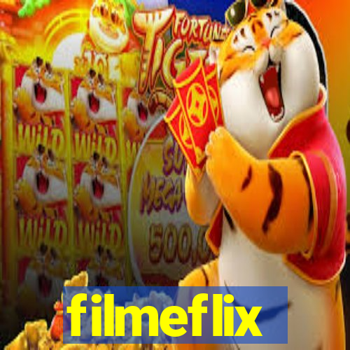 filmeflix