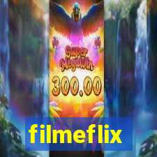 filmeflix