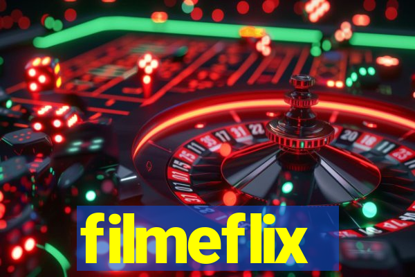 filmeflix