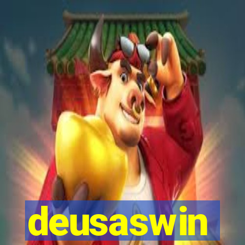 deusaswin