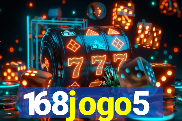 168jogo5