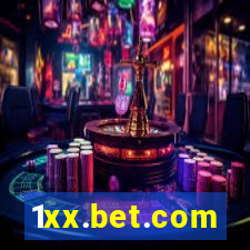 1xx.bet.com