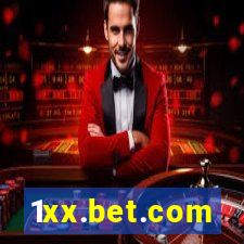 1xx.bet.com