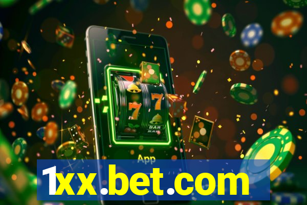 1xx.bet.com