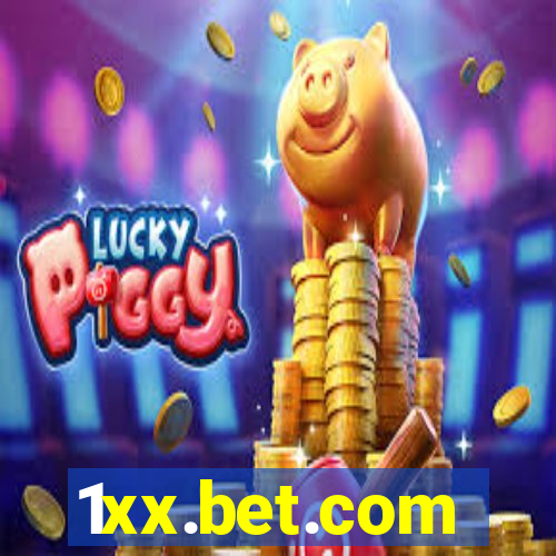 1xx.bet.com