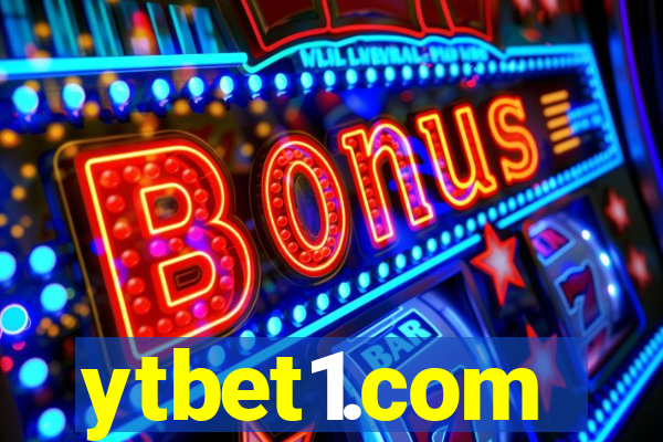 ytbet1.com