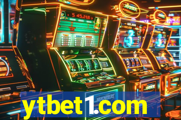 ytbet1.com