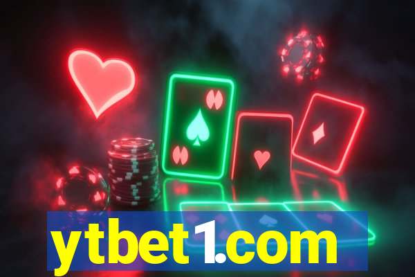 ytbet1.com