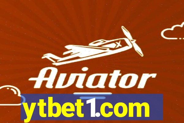 ytbet1.com