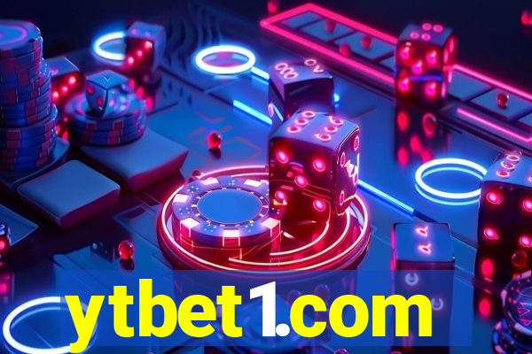 ytbet1.com