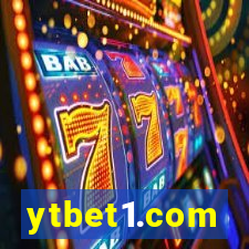 ytbet1.com