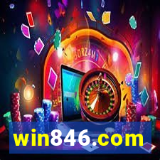 win846.com