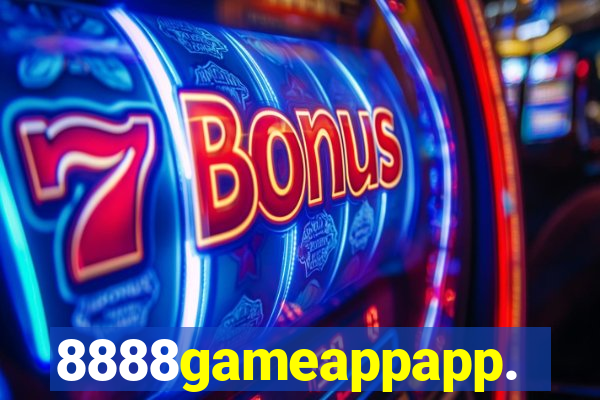 8888gameappapp.com