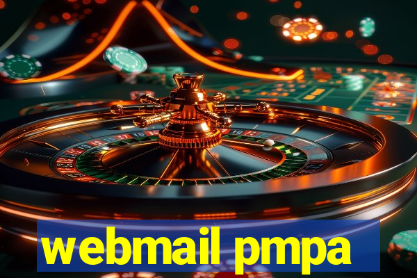 webmail pmpa