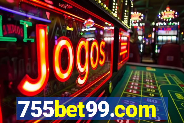 755bet99.com