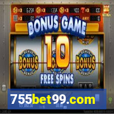 755bet99.com