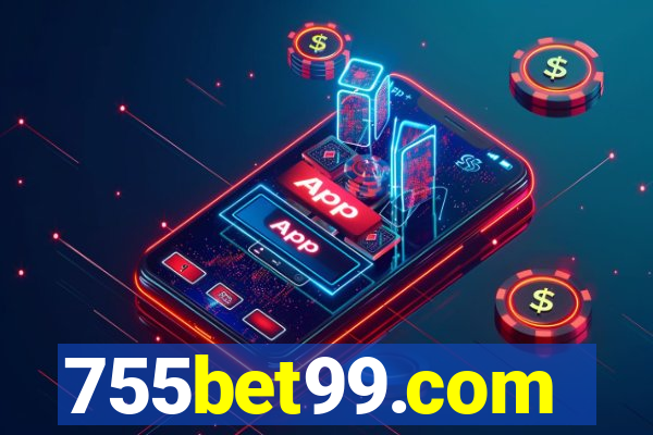 755bet99.com