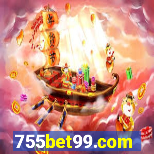 755bet99.com