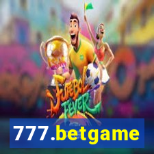 777.betgame