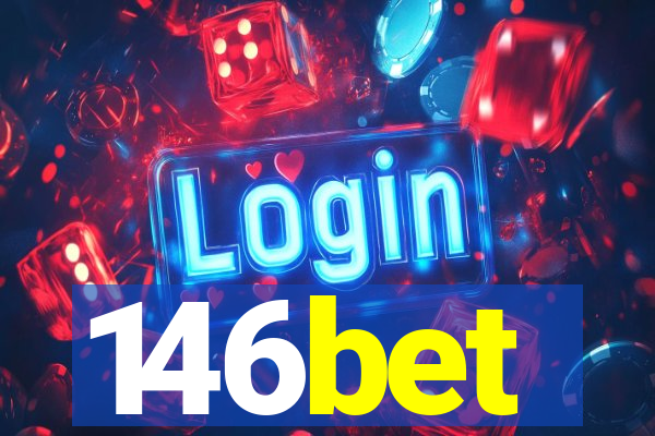 146bet