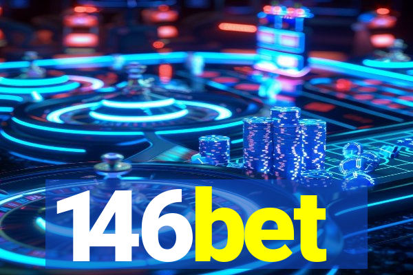 146bet