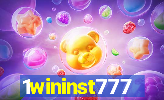 1wininst777