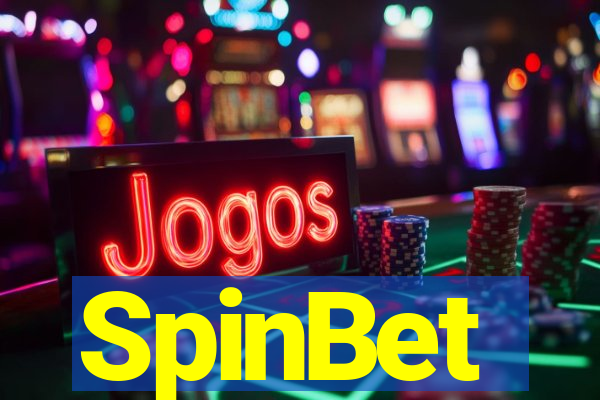 SpinBet