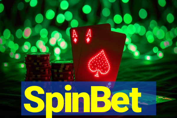 SpinBet