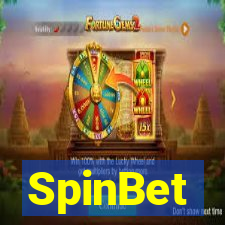 SpinBet