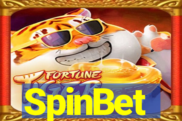 SpinBet